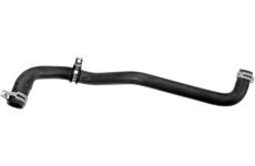 Hadička topení GATES 02-2859