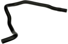 Hadica kúrenia GATES 02-2881