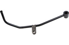 Hadička topení GATES 02-2926