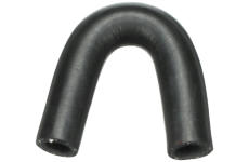 Hadička topení GATES 02-2969