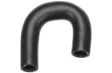 Hadička topení GATES 02-2974