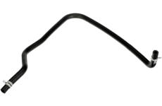 Hadica kúrenia GATES 02-3005