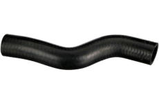 Hadička topení GATES 02-3072