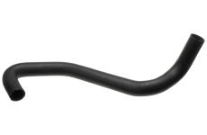 Hadica kúrenia GATES 02-3085