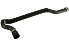 Hadička topení GATES 02-3160