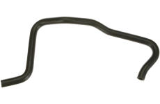 Hadica kúrenia GATES 02-3488