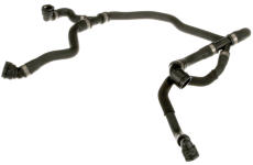 Hadička topení GATES 02-3511