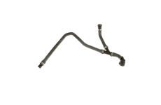 Hadica kúrenia GATES 02-3590