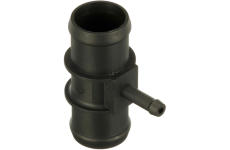 Příruba chladiva GATES 02-3825