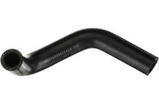 Hadička topení GATES 02-3972