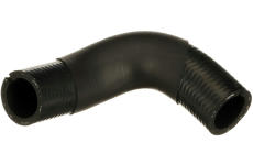 Hadička topení GATES 02-4037