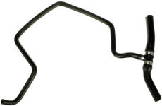 Hadica kúrenia GATES 02-4228