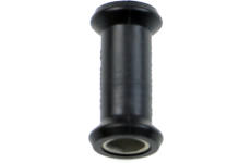 Vedení chladicí kapaliny GATES 02-4240