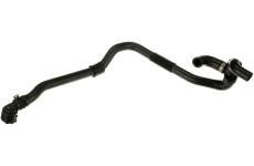 Hadice chladiče GATES 02-4241