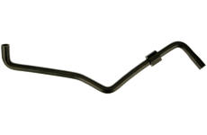 Hadička topení GATES 02-4243