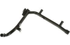 Vedení chladicí kapaliny GATES 02-4250