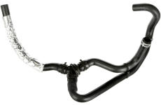 Hadička topení GATES 02-4254