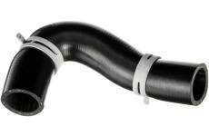 Hadička topení GATES 02-4257