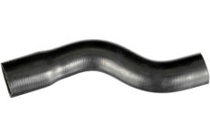 Hadice chladiče GATES 05-0815