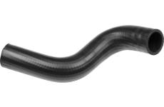 Hadice chladiče GATES 05-0863