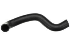 Hadice chladiče GATES 05-1075