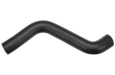 Hadice chladiče GATES 05-1502