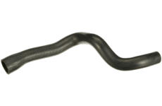 Hadice chladiče GATES 05-1640