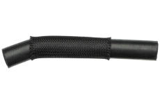 Hadica chladenia GATES 05-1642