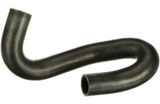 Hadice chladiče GATES 05-1756