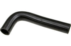 Hadica chladenia GATES 05-1761