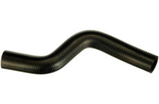 Hadica chladenia GATES 05-1777