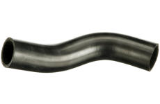 Hadica chladenia GATES 05-1809