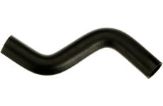 Hadice chladiče GATES 05-1810