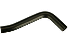 Hadice chladiče GATES 05-1980