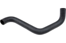 Hadica chladenia GATES 05-2101