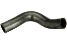 Hadice chladiče GATES 05-2265