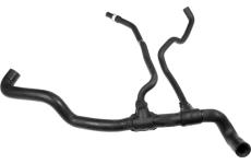 Hadice chladiče GATES 05-2790