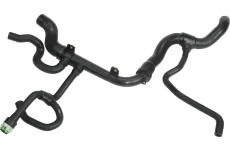 Hadice chladiče GATES 05-3228