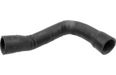 Hadice chladiče GATES 05-3437