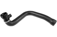 Hadice chladiče GATES 05-3539