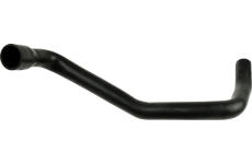 Hadice chladiče GATES 05-3594