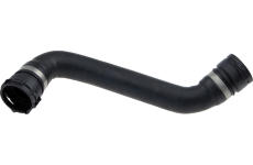 Hadice chladiče GATES 05-3608