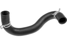 Hadica chladenia GATES 05-3928