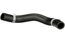 Hadica chladenia GATES 05-3929