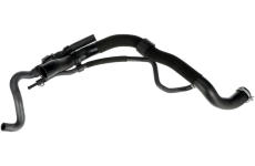 Hadice chladiče GATES 05-3948