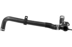 Hadica chladenia GATES 05-3976