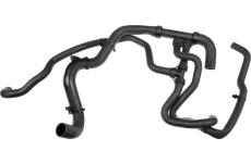 Hadice chladiče GATES 05-4093