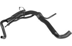 Hadica chladenia GATES 05-4104