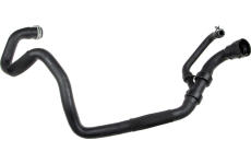 Hadice chladiče GATES 05-4184