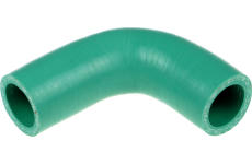 Hadica chladenia GATES 05-4232